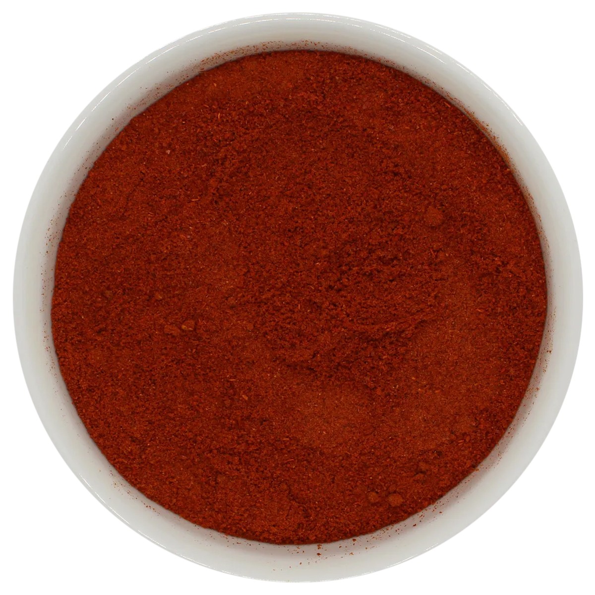 Papryka ostra wędzona